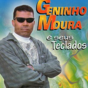 Download track Rima Geninho Moura