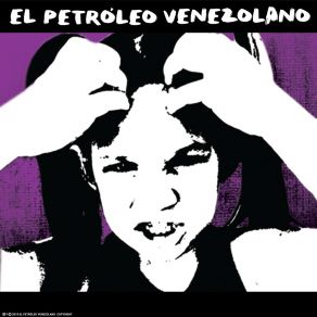 Download track Principio Y Fin El Petroleo Venezolano