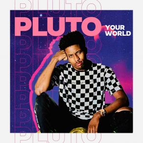 Download track Southern California Pluto