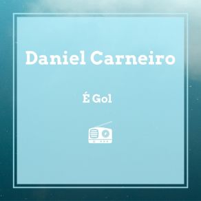 Download track Na Batida Do Seu Coração Daniel Carneiro