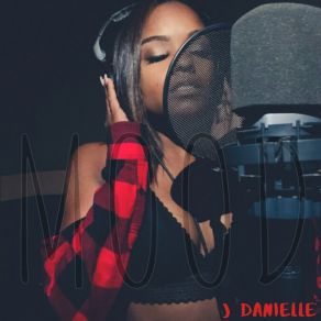 Download track Eastside J Danielle