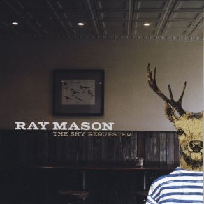 Download track Not Everyone Can Live In California Ray Mason