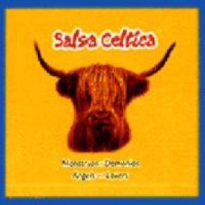 Download track Guajira Del Sol Salsa Celtica