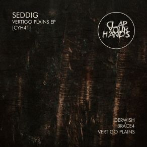 Download track Vertigo Plains Seddig