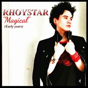 Download track Good To Me (Demo) Rhoystar