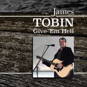 Download track Big Yellow Jeep Tobin James