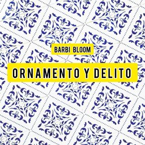 Download track No Puedo Vivir Sin Ti Barbi Bloom