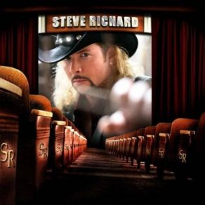 Download track Everything Beautiful To Me Steve Richard