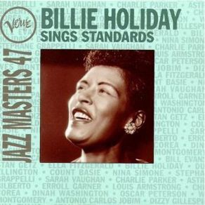 Download track All Of Me Billie Holiday