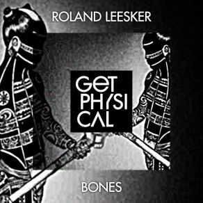 Download track Bones Roland Leesker