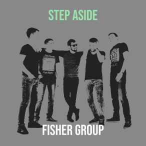 Download track In Da Club Fisher Group