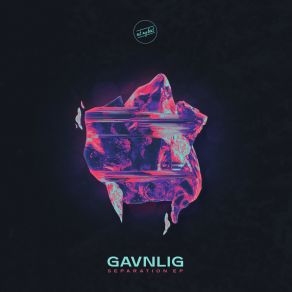 Download track Separation (Sumgii Remix) GavnligSumgii