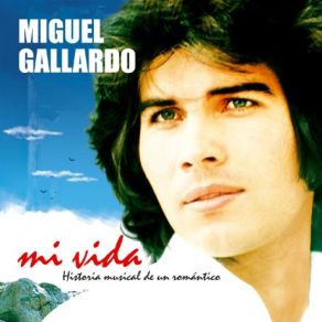 Download track Llevame Contigo Miguel Ángel Gallardo