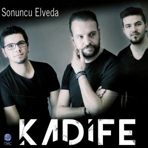 Download track Sonuncu Elveda Kadife