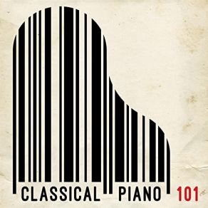 Download track Piano Sonata No. 16 In C Major, K. 545 