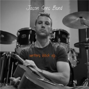 Download track In Memories (Acoustic) Jason Sees Band