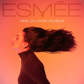 Download track La Vie Change Esmee Samkalden