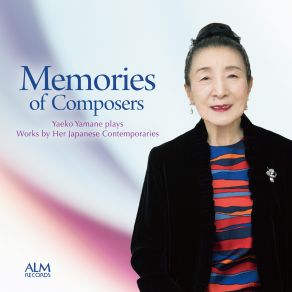 Download track Six Danses Rustiques: III. Moderato Yaeko Yamane