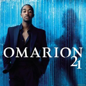 Download track What Are We Doing Omarion