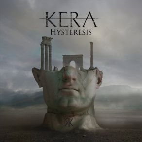 Download track Compos Mentis Kera