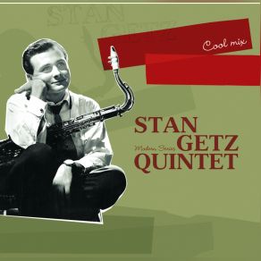 Download track Oh Jane Snavely Stan Getz