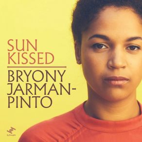 Download track Sun Kissed Bryony Jarman-Pinto