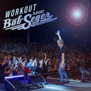 Download track Old Time Rock And Roll (Live / Remastered) Bob Seger The Silver Bullet Band