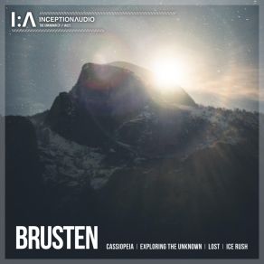 Download track Lost Brusten