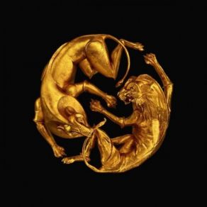 Download track Surrender (Simba & Scar Interlude) BeyoncéSimba