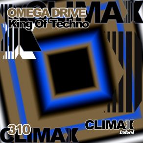 Download track Mr. Floor Omega Drive