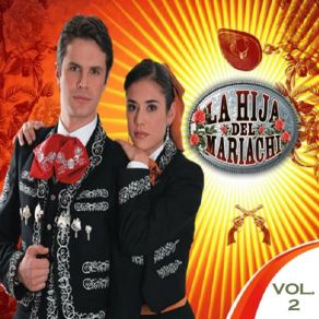 Download track Serenata Hueasteca La Hija Del Mariachi