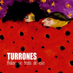 Download track Como Tu TurronesKing Putreak