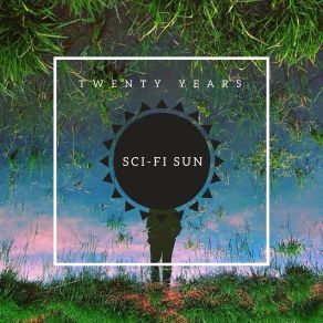 Download track Take My Breath Away Sci-Fi Sun