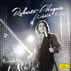 Download track High Guy Rythm Roberto Alagna