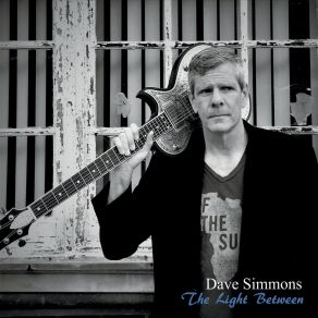 Download track Emotional Technical Abstract, Pt. I Dave Simmons