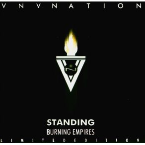 Download track Standing (Motion) Vnv Nation