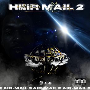 Download track Long Flights Air Mail