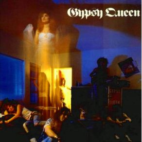 Download track She Wants To Unh Gypsy Queen