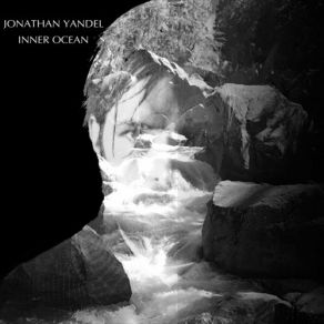 Download track Metamorphosis, Pt. 1: The Golden Cage Jonathan Yandel