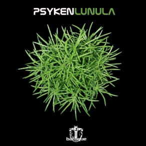 Download track Lunula Psyken