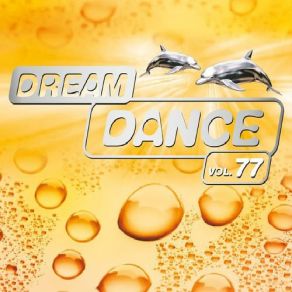 Download track Back To Love (Dream Dance Alliance Remix) Tube Tonic, Dave Cansis