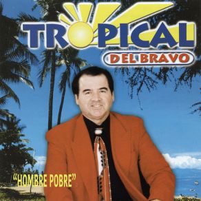 Download track Mueve La Cadera Tropical Del Bravo