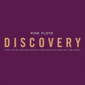 Download track Another Brick In The Wall (Part 1) Pink Floyd