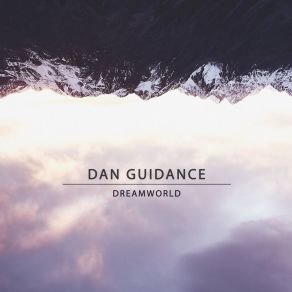 Download track The World Of Sound Dan Guidance