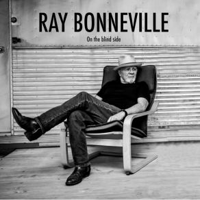 Download track Never Get The Love Thing Right Ray Bonneville