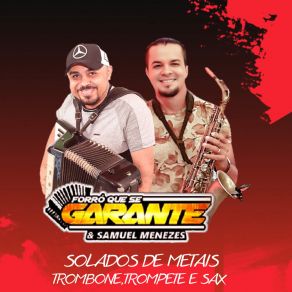 Download track Para Elise (Cover) FORR0 QUE SE GARANTE E SAMUEL MENEZES