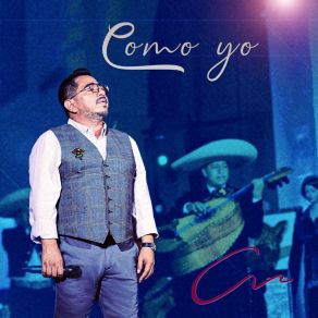 Download track La Mujer De Mis Sueños Carlos Macias