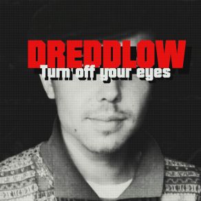 Download track Cradle Of Time Dreddlow