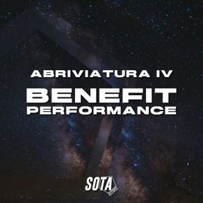 Download track The Trend Phenomena (Abriviatura IV Remix) Abriviatura IVVirtua Futura