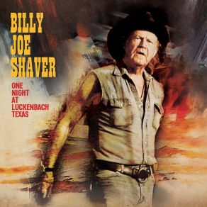 Download track Star In My Heart Billy Joe Shaver